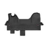 Dywaniki samochodowe ProLine dopasowane do Iveco Daily III 1999-2006
