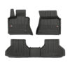 Dywaniki samochodowe ProLine dopasowane do BMW X6 E71 2007-2014