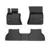 Dywaniki samochodowe ProLine dopasowane do BMW X5 E70 2006-2013