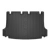 Mata do bagażnika Dryzone dopasowane do Peugeot 308 I 2007-2013