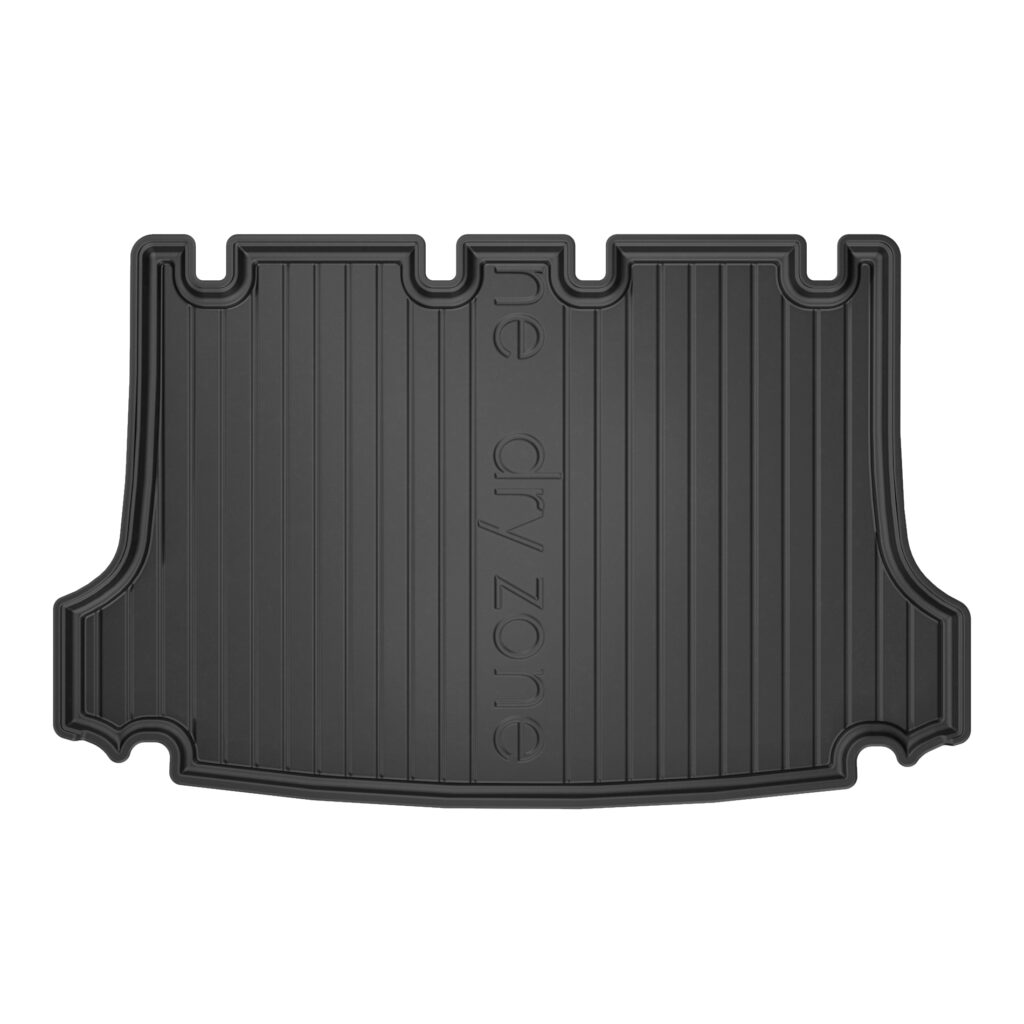 Mata do bagażnika Dryzone dopasowane do Peugeot 308 I 2007-2013