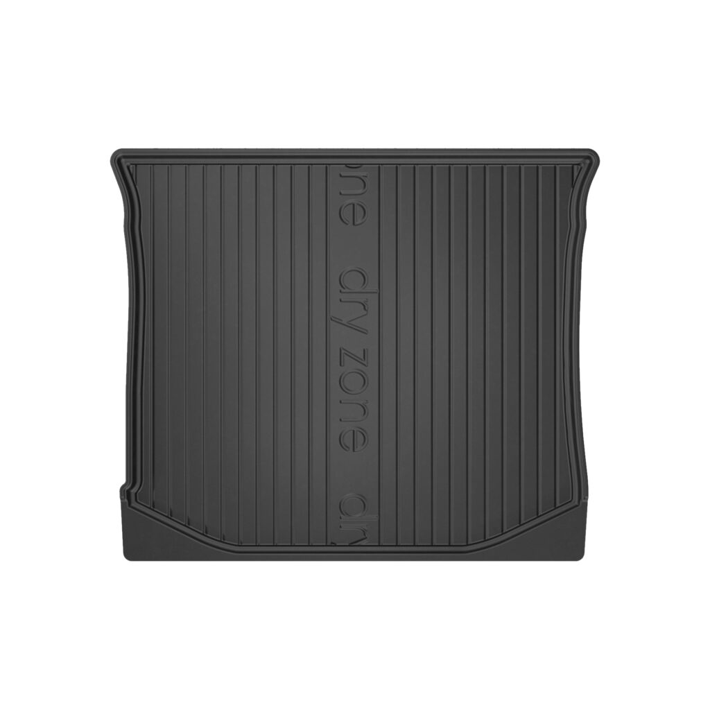 Mata do bagażnika Dryzone dopasowane do Jeep Grand Cherokee IV 2010-2021