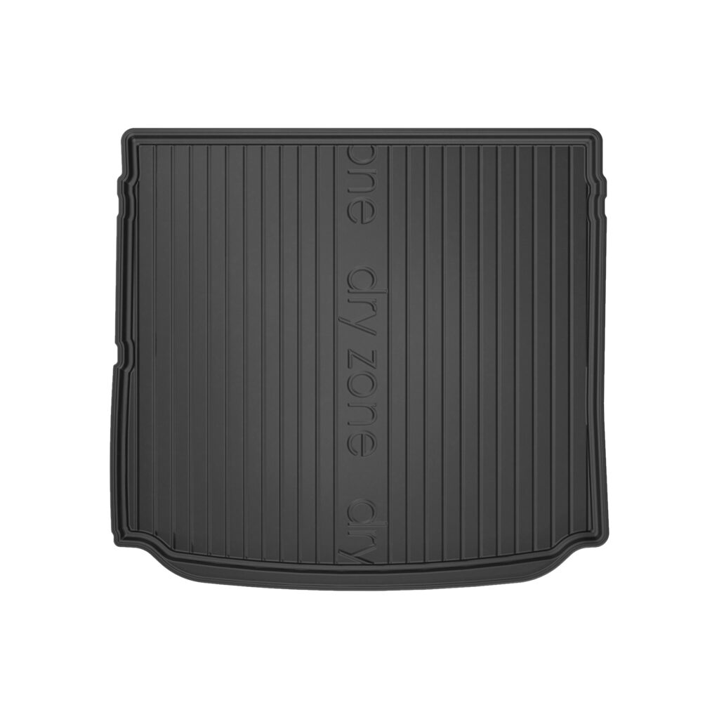 Mata do bagażnika Dryzone dopasowane do Opel Astra H 2004-2014