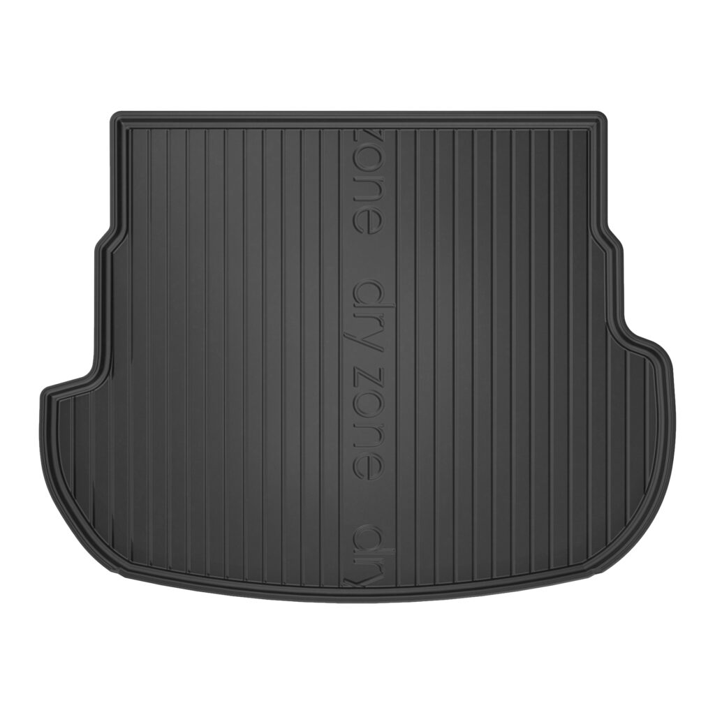 Mata do bagażnika Dryzone dopasowane do Mazda 6 I 2002-2007