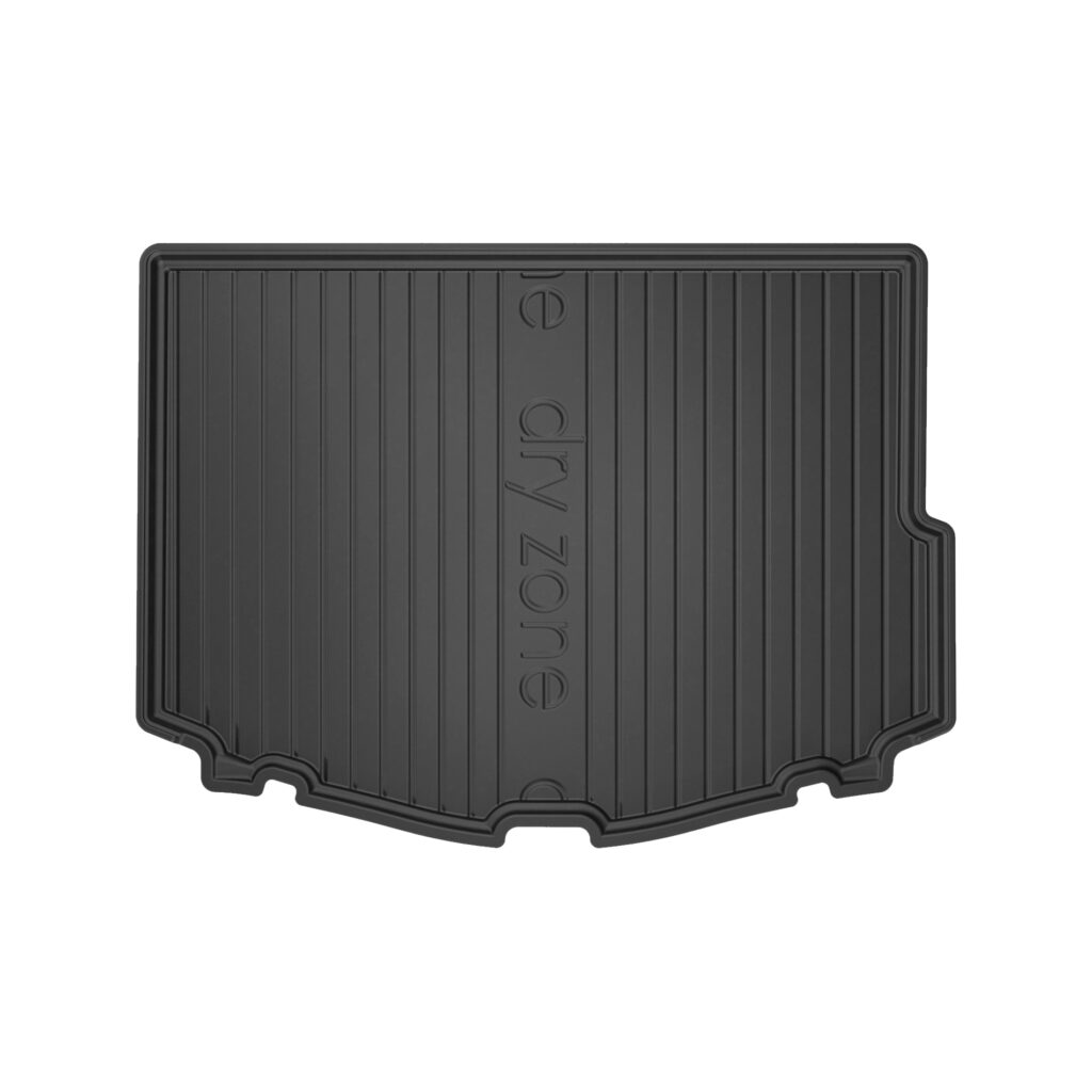 Mata do bagażnika Dryzone dopasowane do Renault Scenic IV 2016-2022