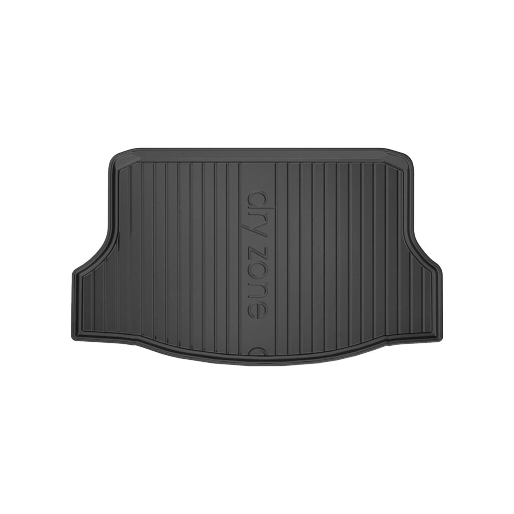 Mata do bagażnika Dryzone dopasowane do Honda Civic X 2015-2021