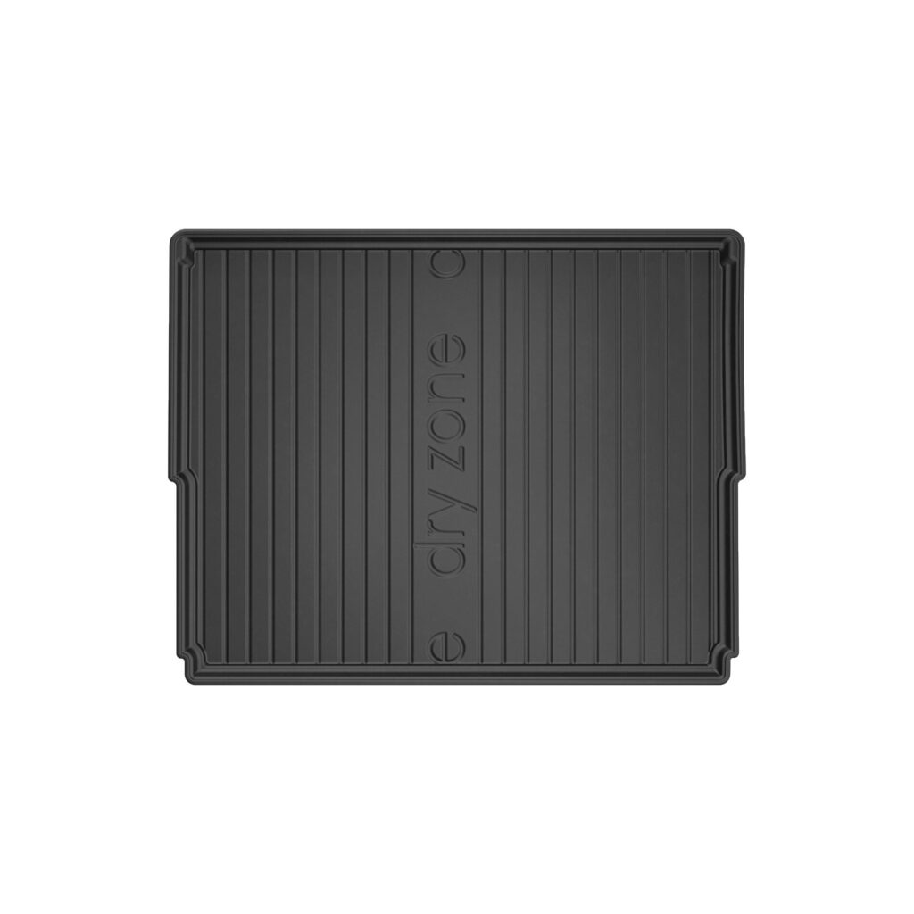 Mata do bagażnika Dryzone dopasowane do Peugeot 3008 I 2009-2016