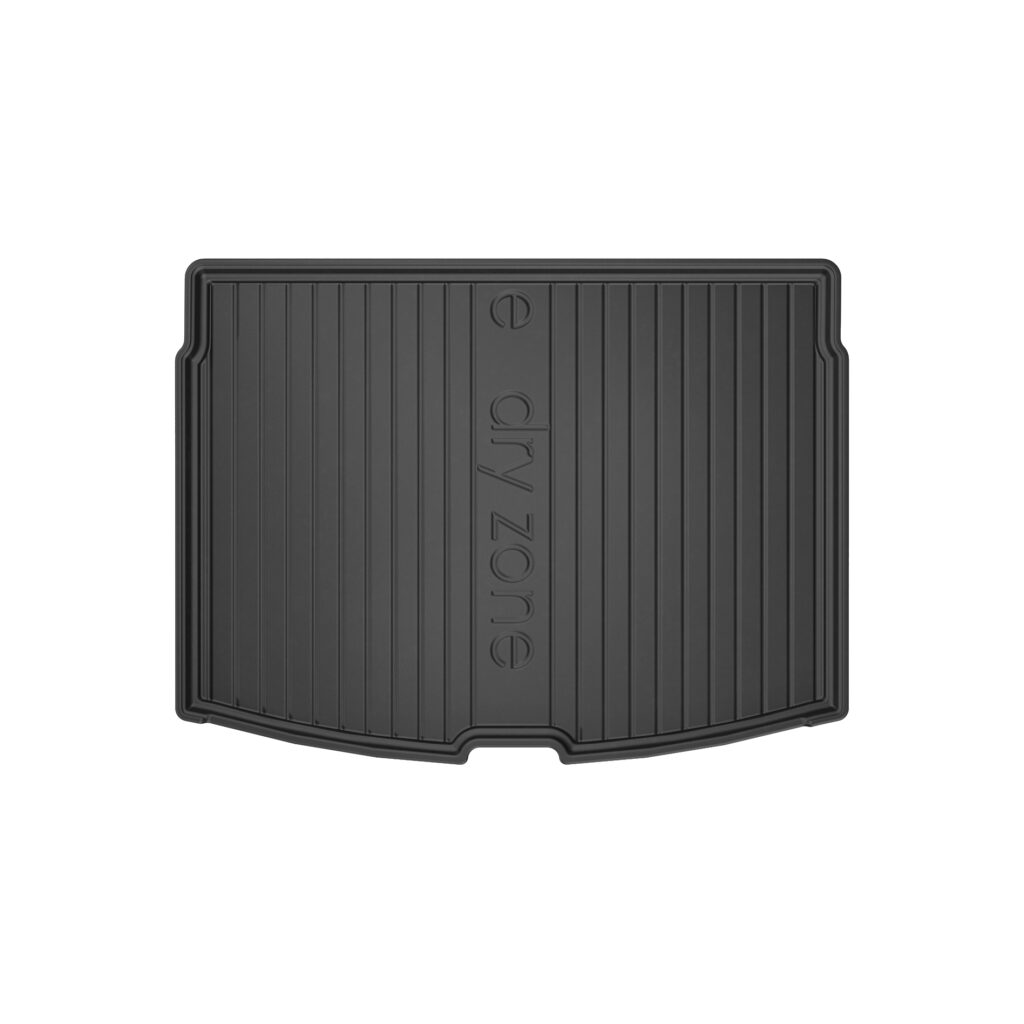 Mata do bagażnika Dryzone dopasowane do Kia Ceed III od 2018