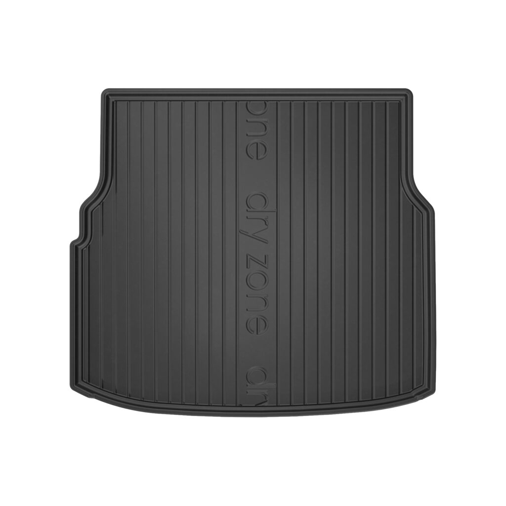 Mata do bagażnika Dryzone dopasowane do Mercedes-Benz Klasa C W205 2014-2021