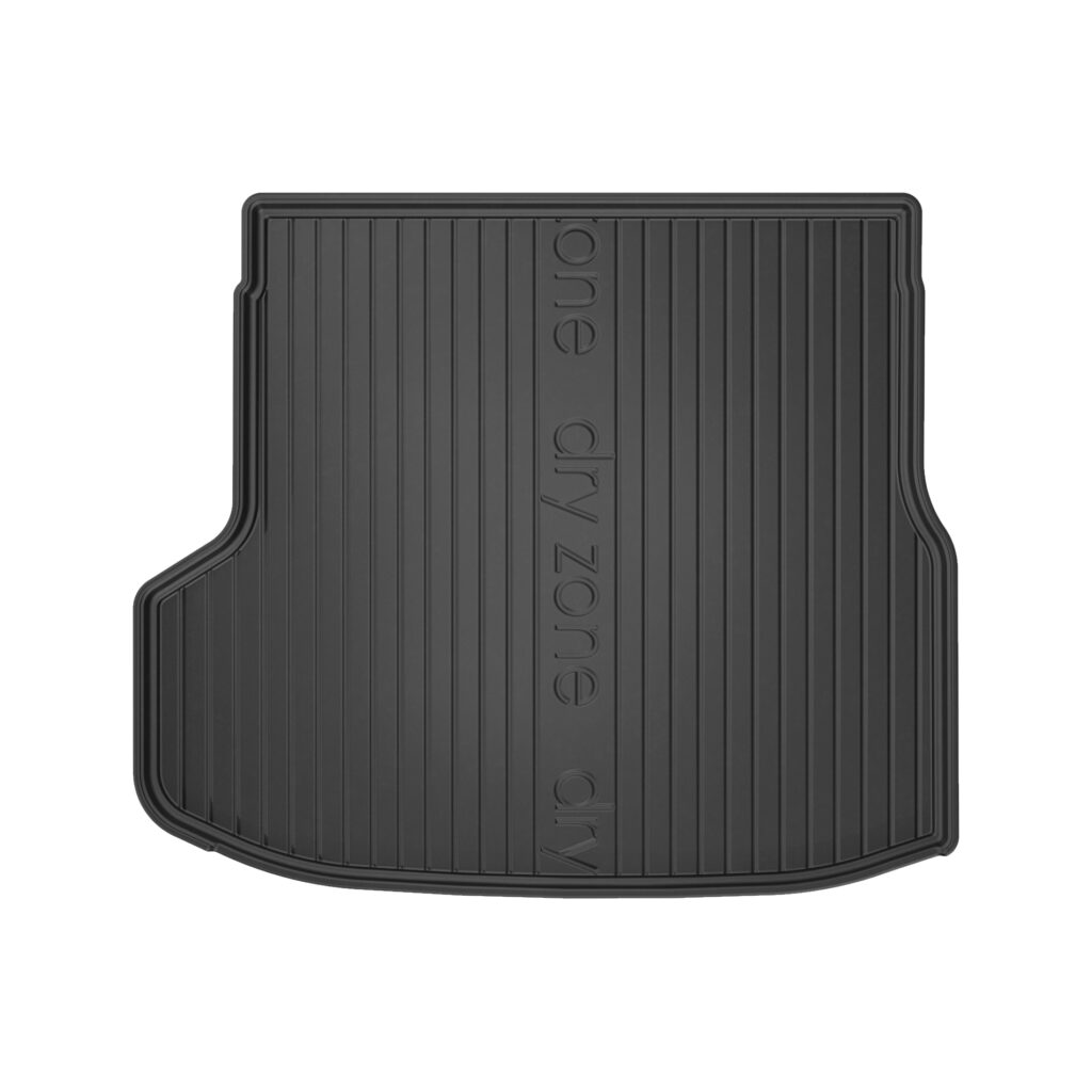 Mata do bagażnika Dryzone dopasowane do Kia Ceed III od 2018