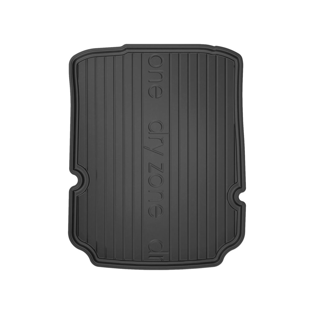 Mata do bagażnika Dryzone dopasowane do Chevrolet Camaro VI od 2015