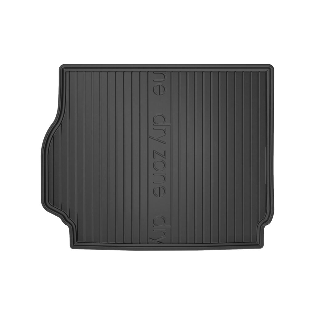 Mata do bagażnika Dryzone dopasowane do Land Rover Range Rover Sport I 2005-2013