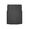 Mata do bagażnika Dryzone dopasowane do BMW Seria 5 E60 2003-2010