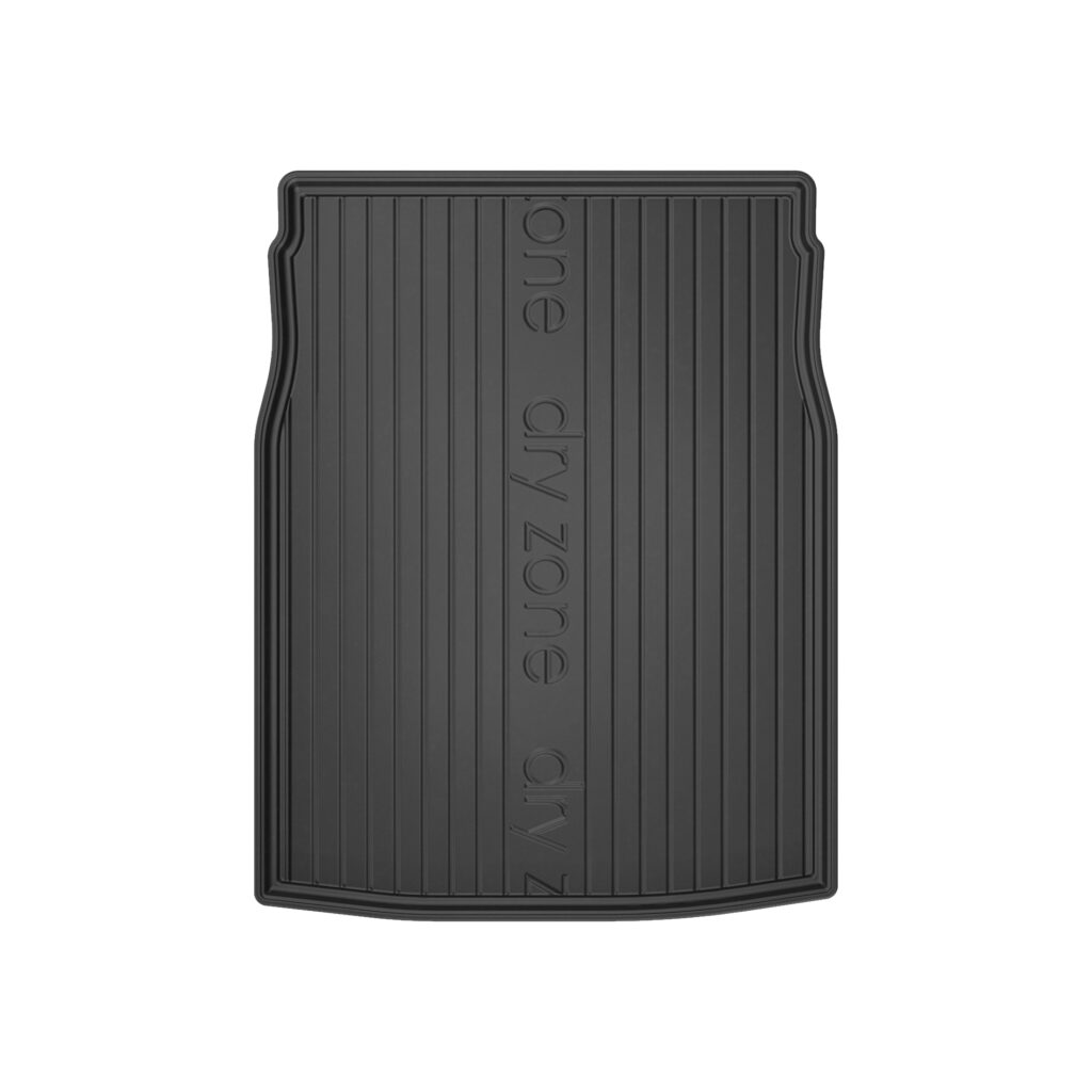 Mata do bagażnika Dryzone dopasowane do BMW Seria 5 E60 2003-2010