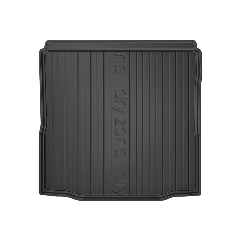 Mata do bagażnika Dryzone dopasowane do Chevrolet Cruze I 2008-2016