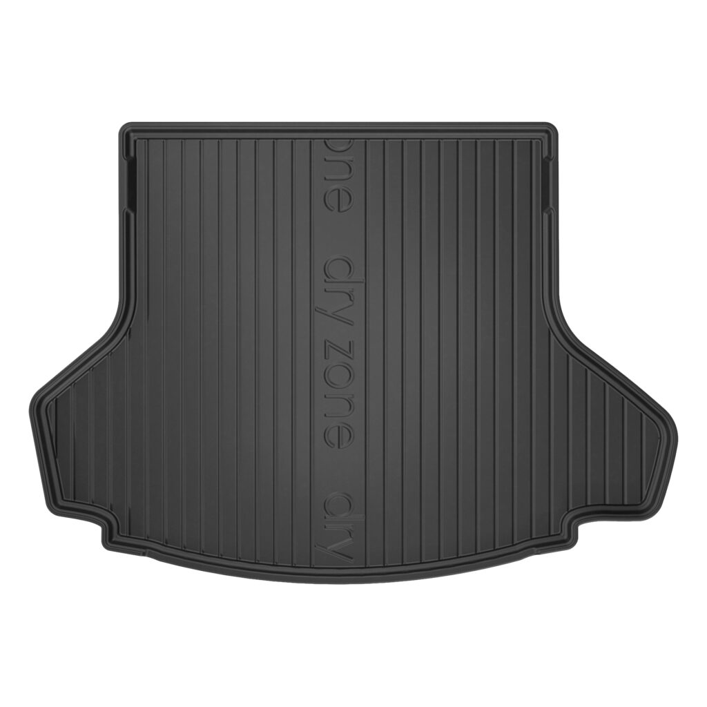 Mata do bagażnika Dryzone dopasowane do Toyota Auris II 2012-2018