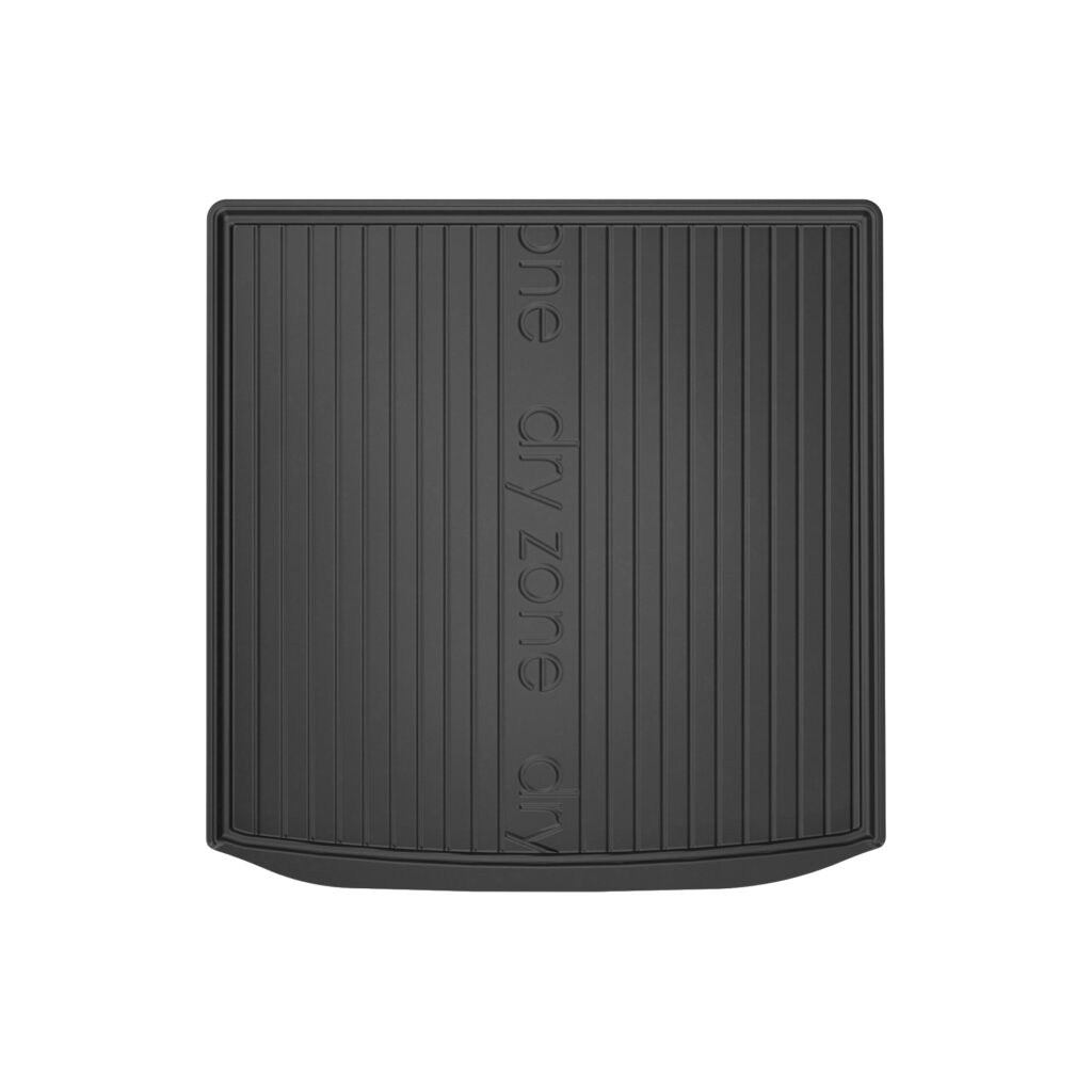 Mata do bagażnika Dryzone dopasowane do Chevrolet Cruze I 2008-2016