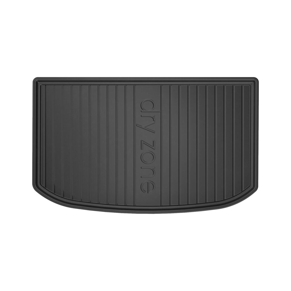 Mata do bagażnika Dryzone dopasowane do Kia Soul II 2013-2019