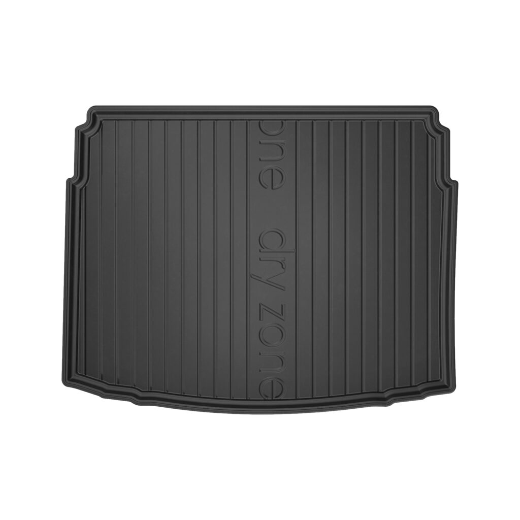 Mata do bagażnika Dryzone dopasowane do Toyota Auris II 2012-2018