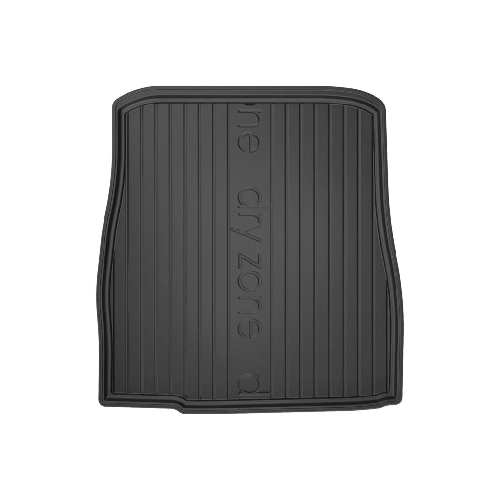 Mata do bagażnika Dryzone dopasowane do SEAT Cordoba I 1993-2002