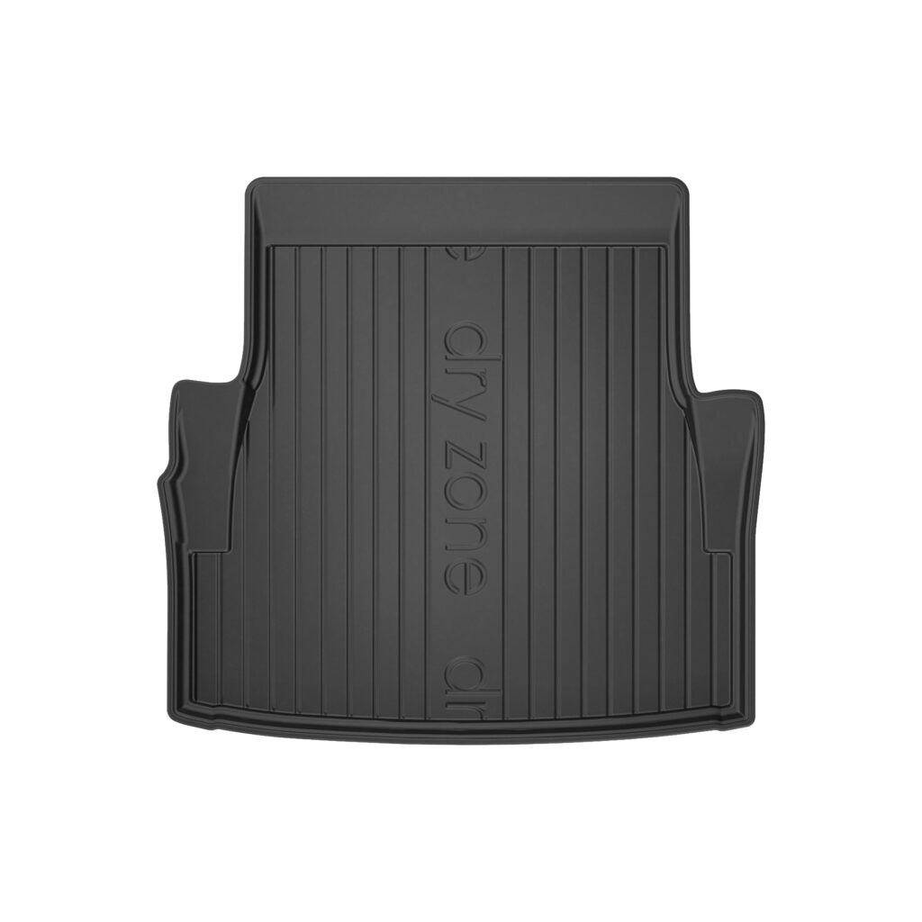Mata do bagażnika Dryzone dopasowane do BMW Seria 3 E90 2004-2012