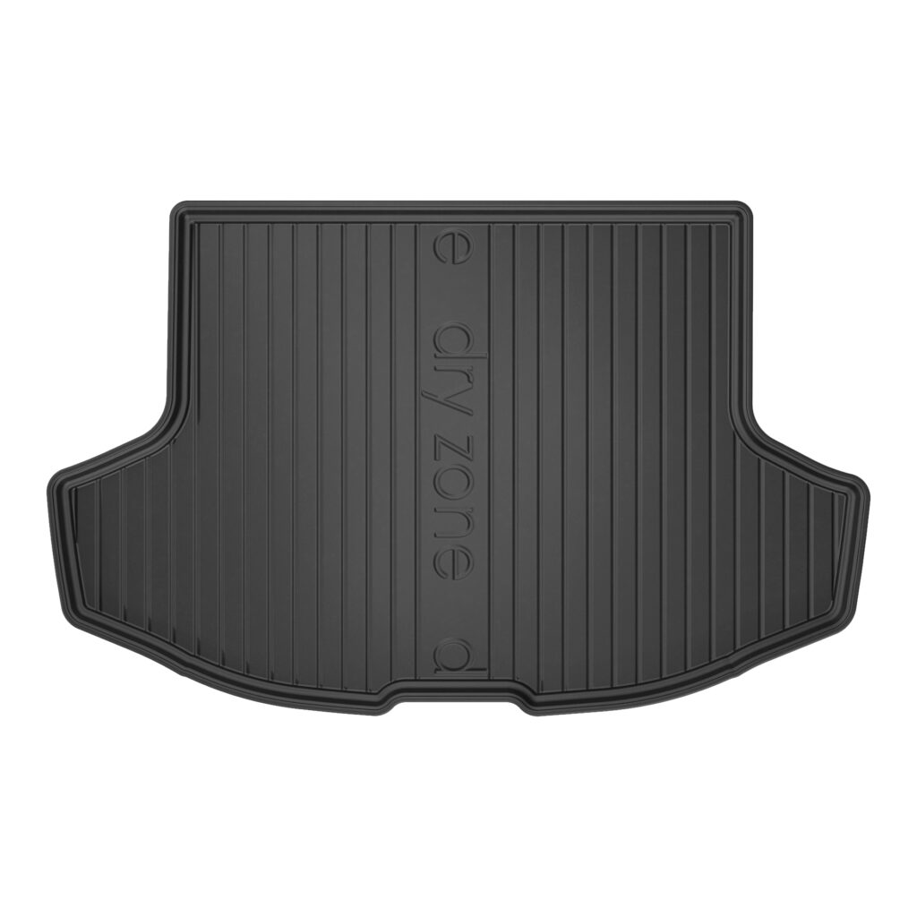 Mata do bagażnika Dryzone dopasowane do Mitsubishi Lancer VIII 2007-2017