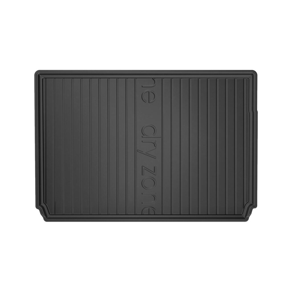 Mata do bagażnika Dryzone dopasowane do Mercedes-Benz Klasa A W169 2004-2012