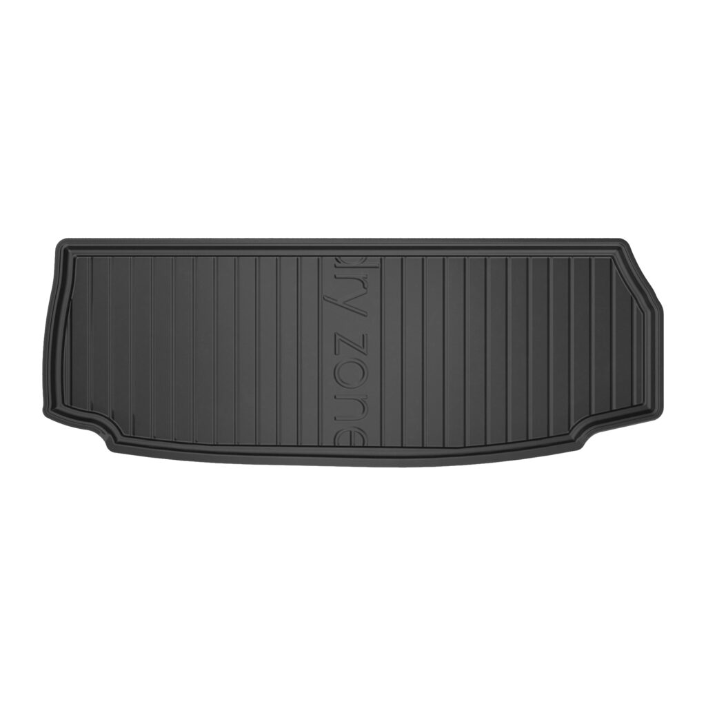 Mata do bagażnika Dryzone dopasowane do Renault Grand Scenic II 2009-2016