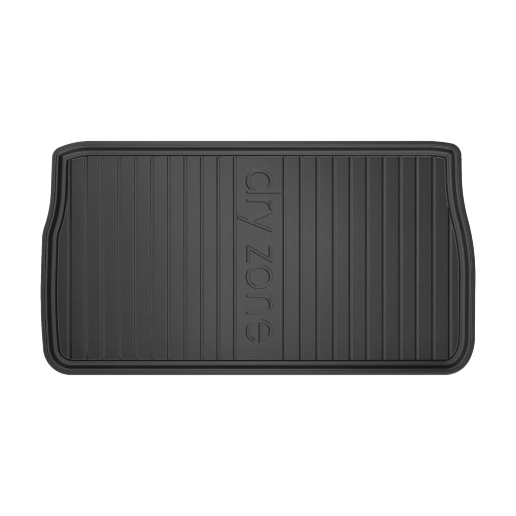 Mata do bagażnika Dryzone dopasowane do Dodge Grand Caravan V 2007-2020