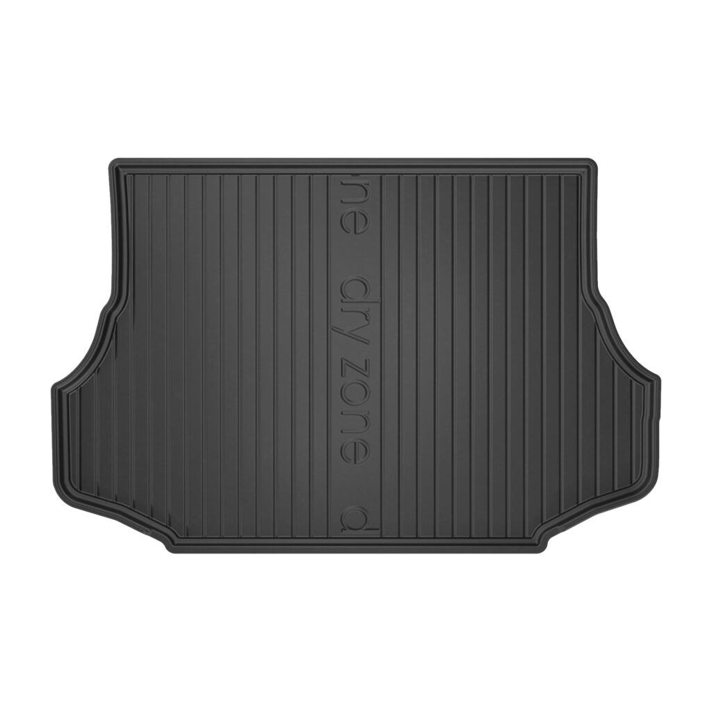 Mata do bagażnika Dryzone dopasowane do Kia Sorento I 2002-2009