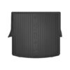 Mata do bagażnika Dryzone dopasowane do Volvo S40 II 2004-2012