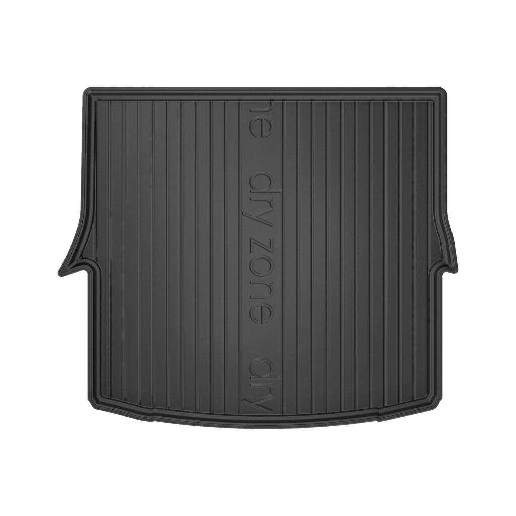 Mata do bagażnika Dryzone dopasowane do Volvo S40 II 2004-2012