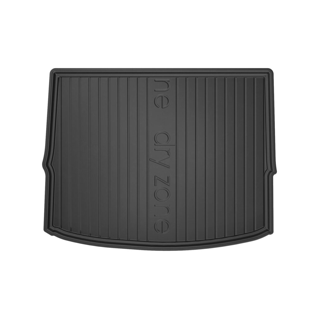 Mata do bagażnika Dryzone dopasowane do Volvo V40 II 2012-2019