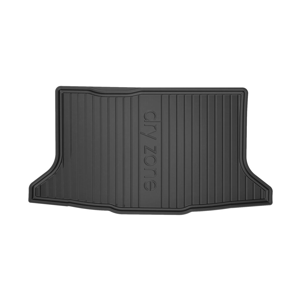 Mata do bagażnika Dryzone dopasowane do Suzuki SX4 2006-2014