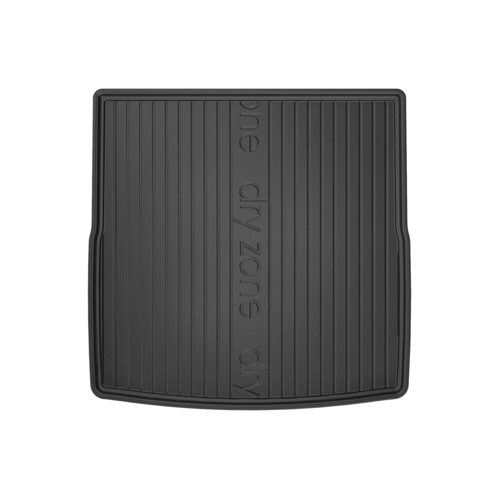 Mata do bagażnika Dryzone dopasowane do Audi A4 B8 2007-2015