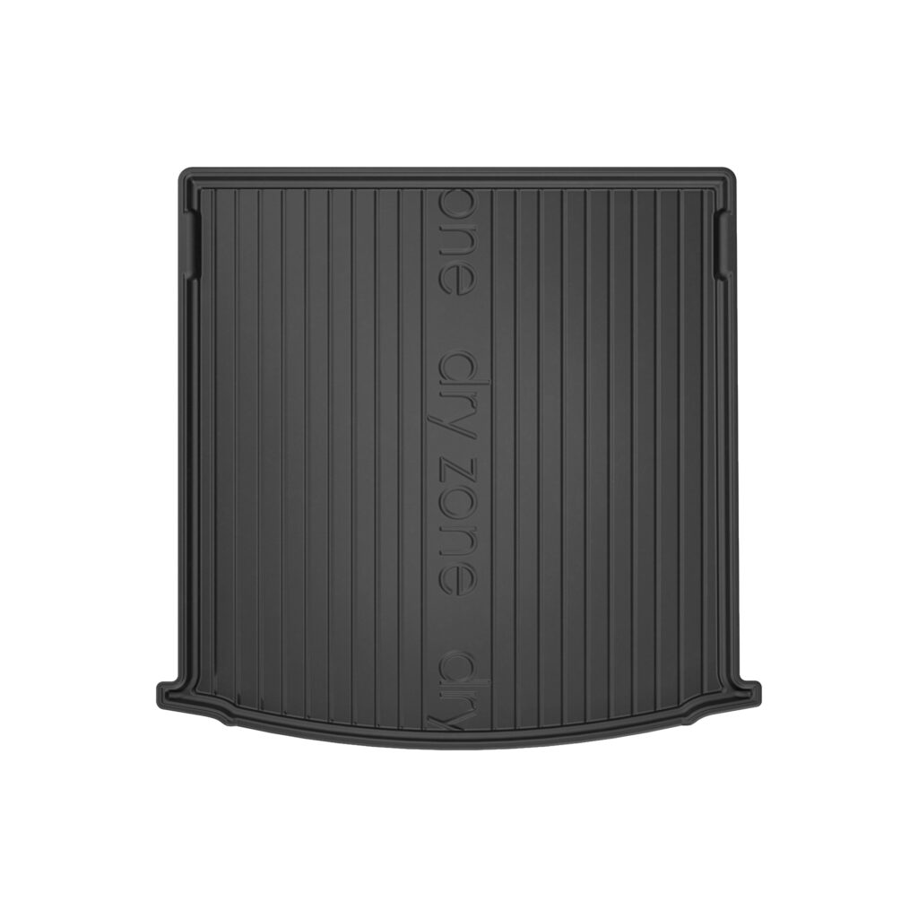 Mata do bagażnika Dryzone dopasowane do Toyota Auris II 2012-2018