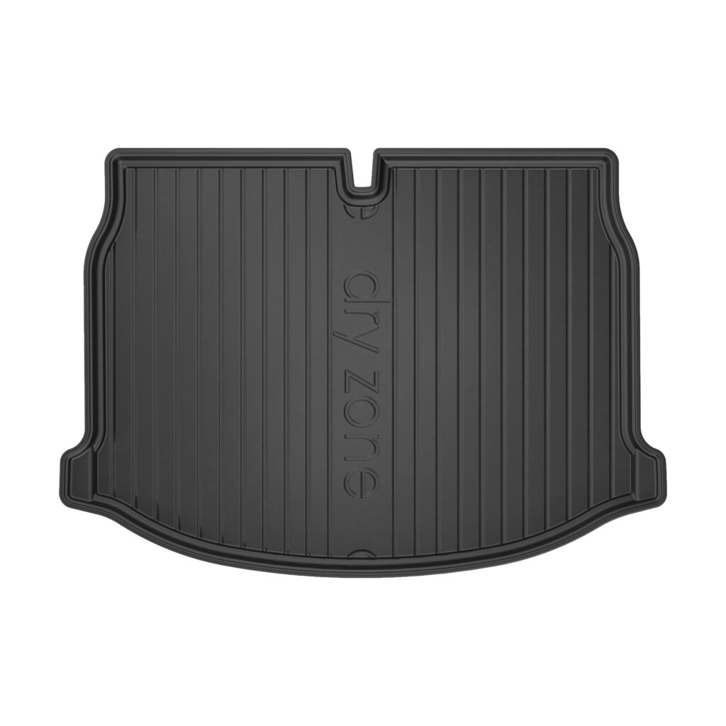 Mata do bagażnika Dryzone dopasowane do Volkswagen Beetle 2011-2019