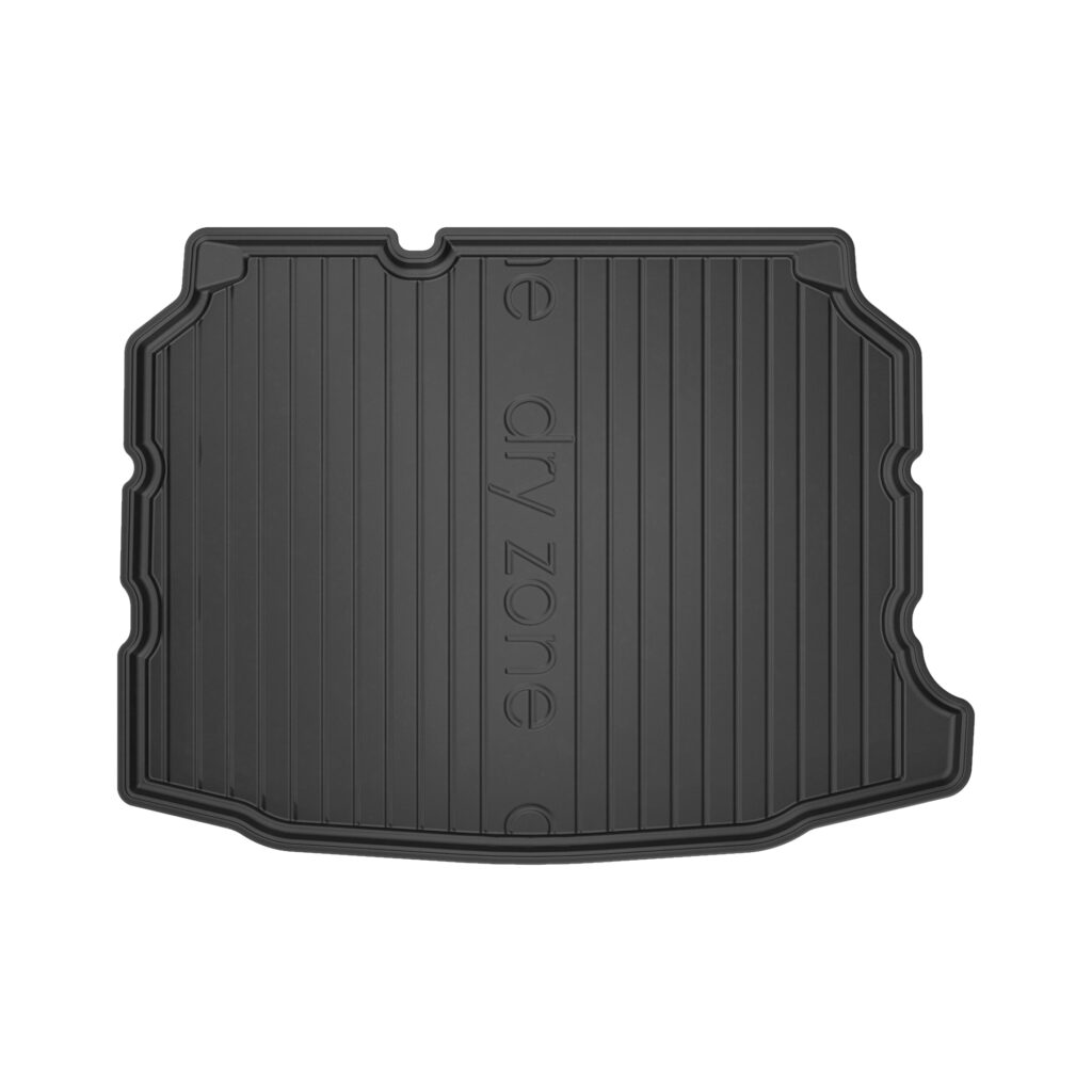 Mata do bagażnika Dryzone dopasowane do SEAT Leon III 2012-2020
