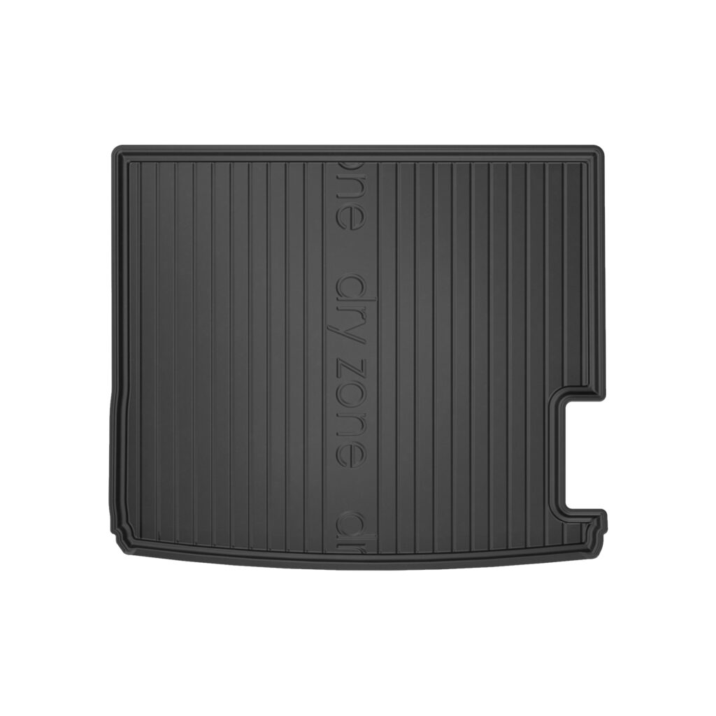 Mata do bagażnika Dryzone dopasowane do BMW X3 F25 2010-2017