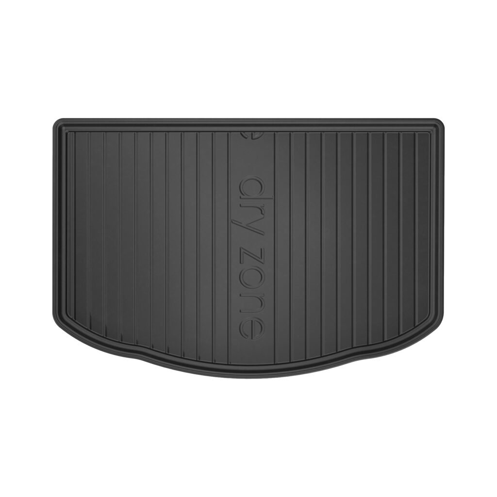 Mata do bagażnika Dryzone dopasowane do Kia Soul II 2013-2019