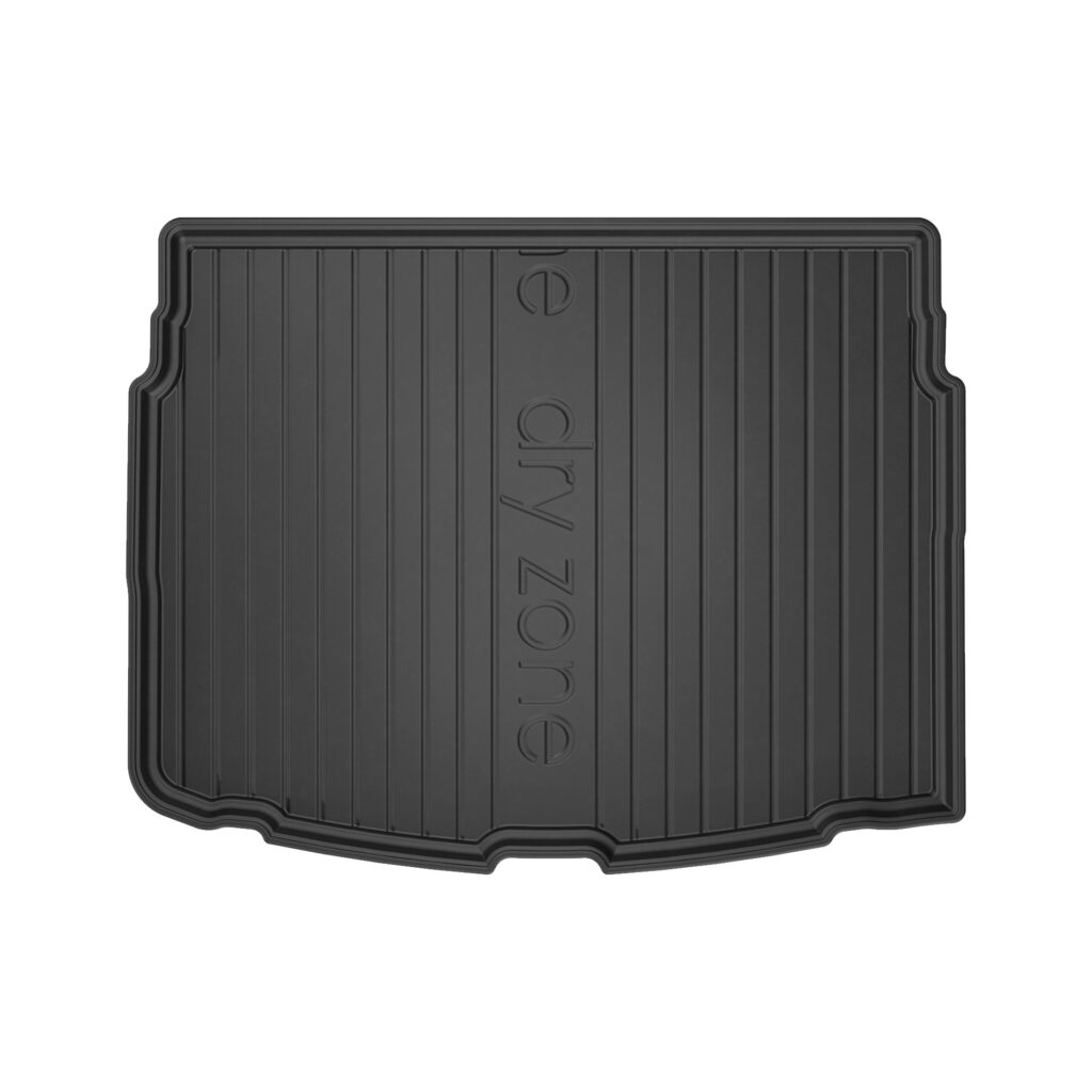Mata do bagażnika Dryzone dopasowane do Toyota Auris II 2012-2018