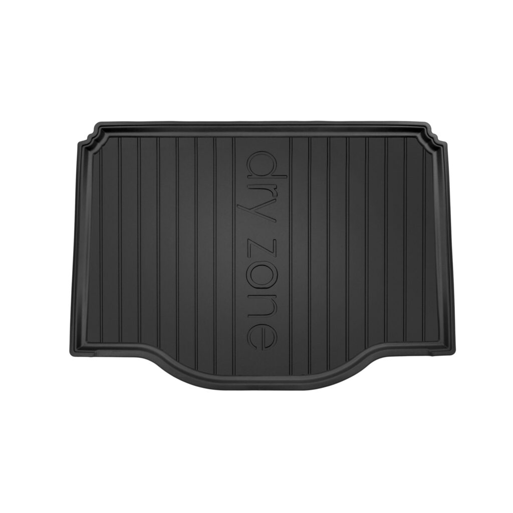 Mata do bagażnika Dryzone dopasowane do Opel Mokka A 2012-2019
