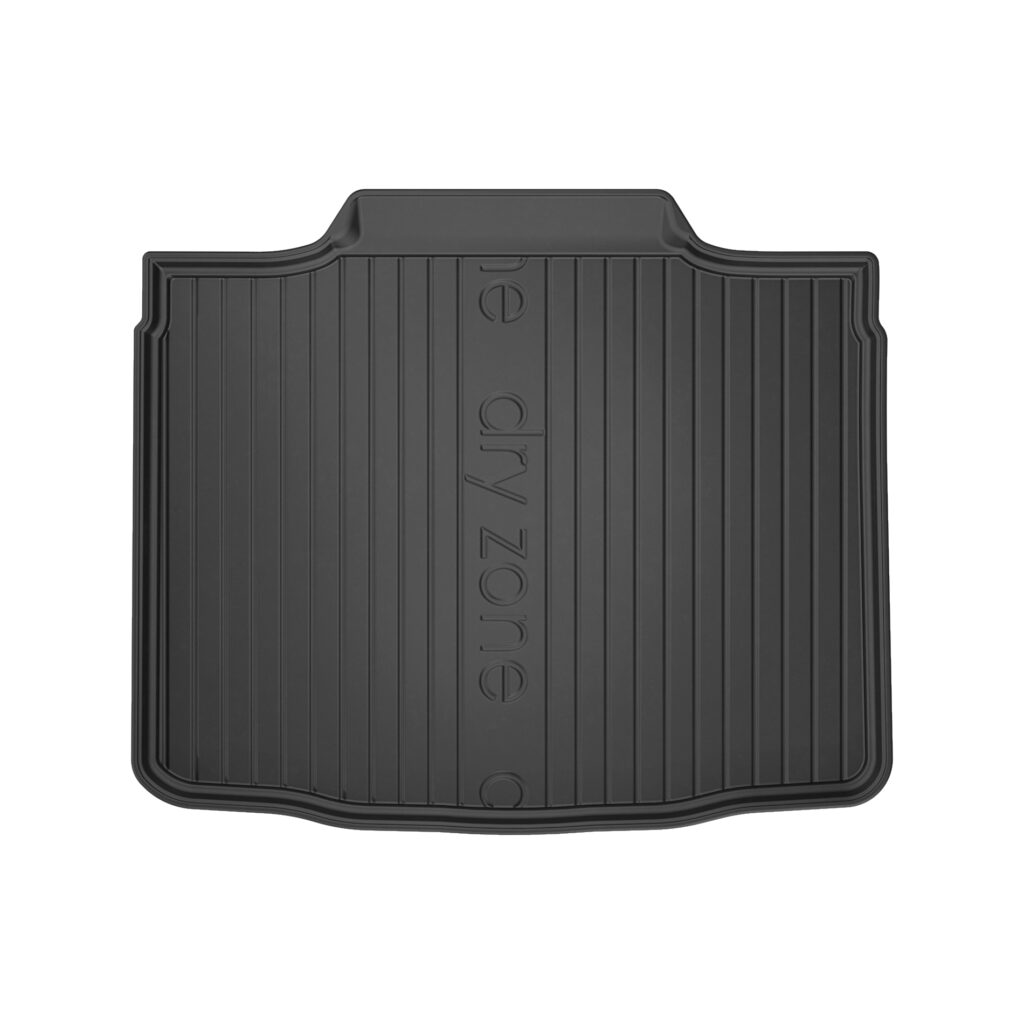 Mata do bagażnika Dryzone dopasowane do Opel Insignia A 2008-2017