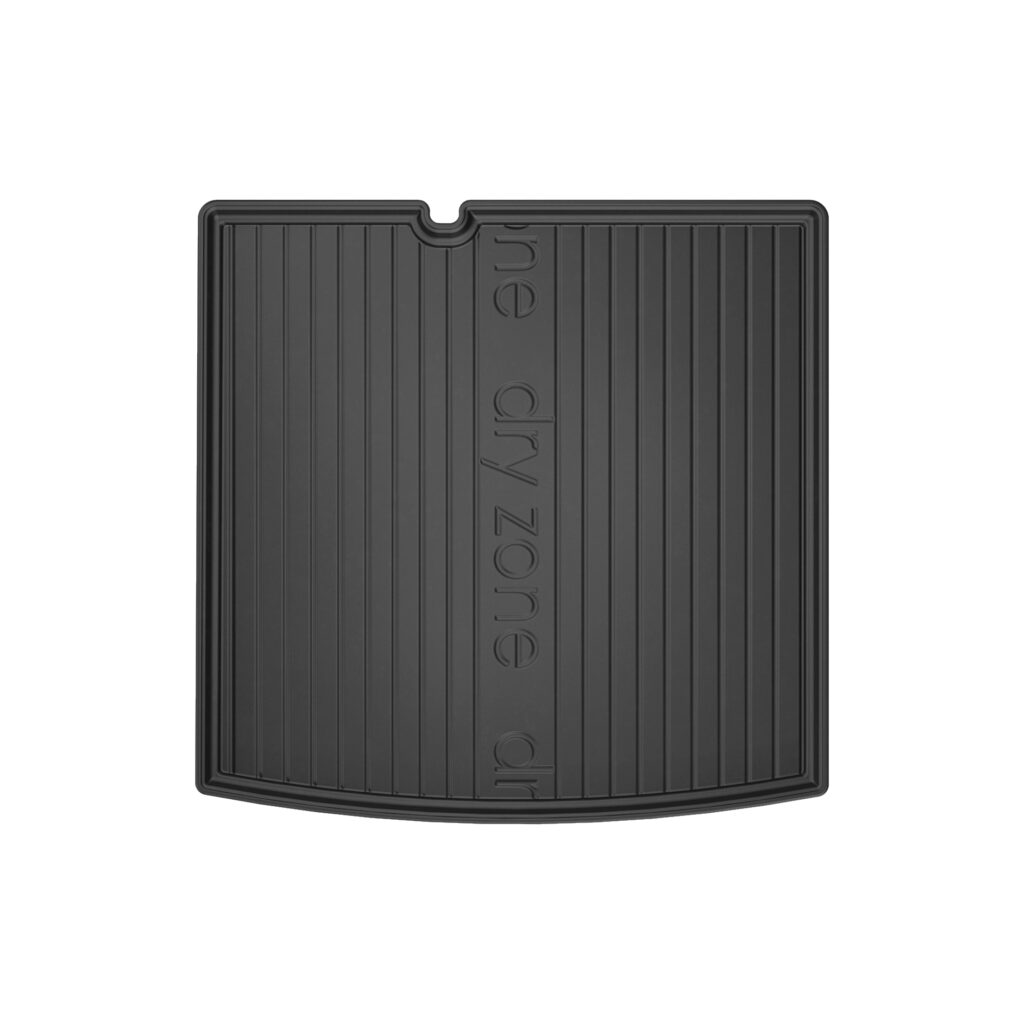 Mata do bagażnika Dryzone dopasowane do Skoda Fabia III 2014-2022