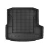 Mata do bagażnika ProLine dopasowane do Skoda Octavia II 2004-2013