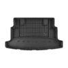 Mata do bagażnika ProLine dopasowane do Toyota Corolla IX 2001-2007