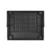 Mata do bagażnika ProLine dopasowane do Peugeot 3008 I 2009-2016
