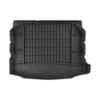 Mata do bagażnika ProLine dopasowane do SEAT Leon III 2012-2020