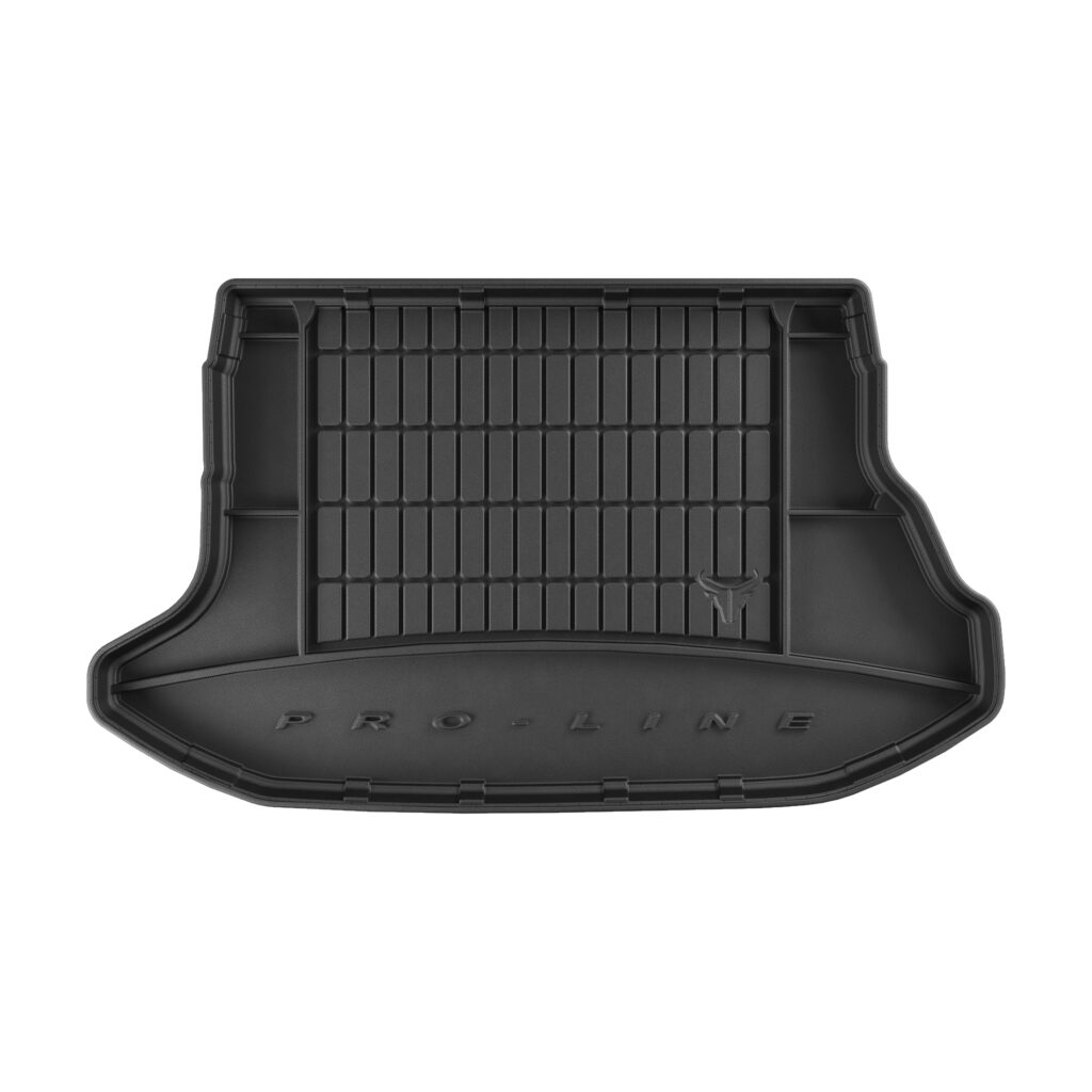 Mata do bagażnika ProLine dopasowane do Kia Cerato I 2003-2008