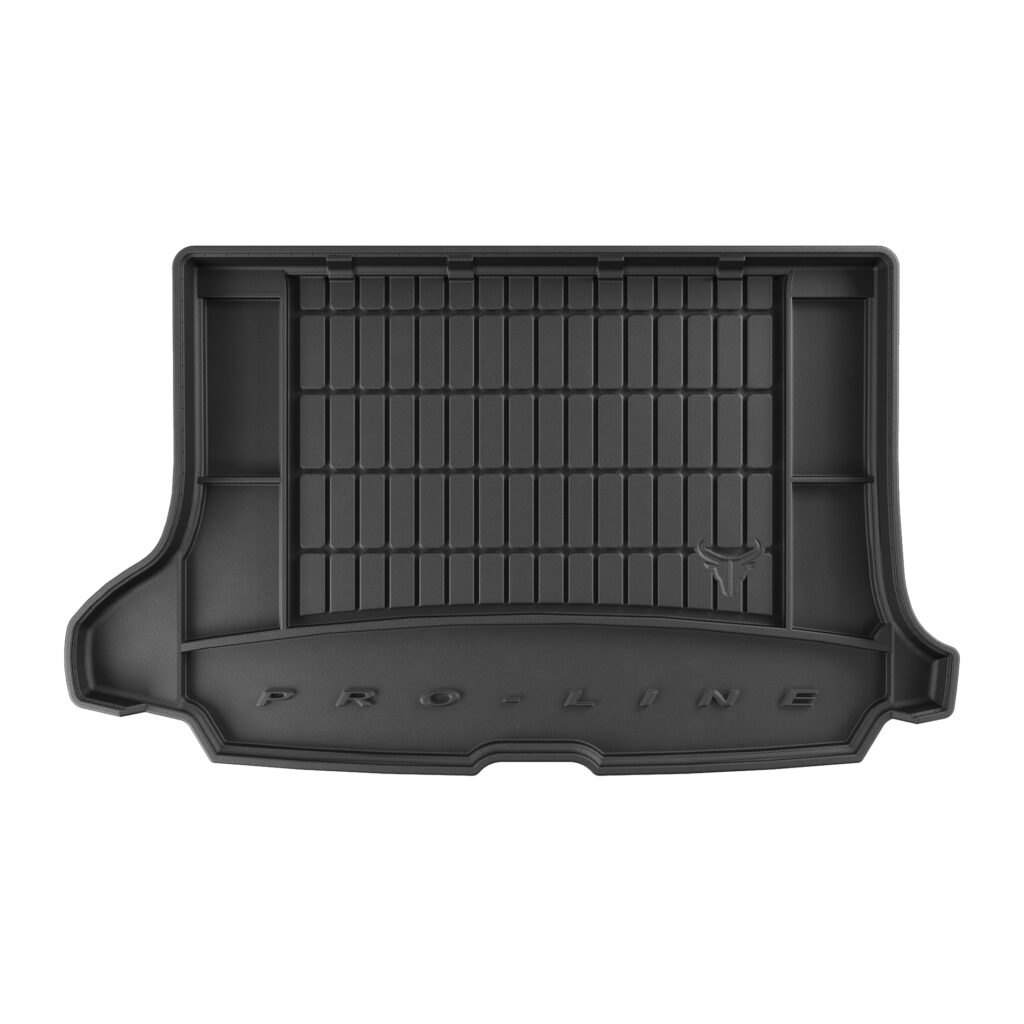 Mata do bagażnika ProLine dopasowane do Audi Q2 od 2016